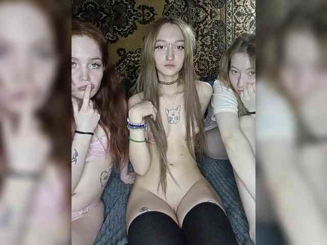 mayadashaaa