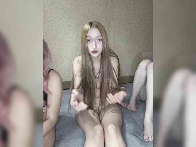 mayadashaaa