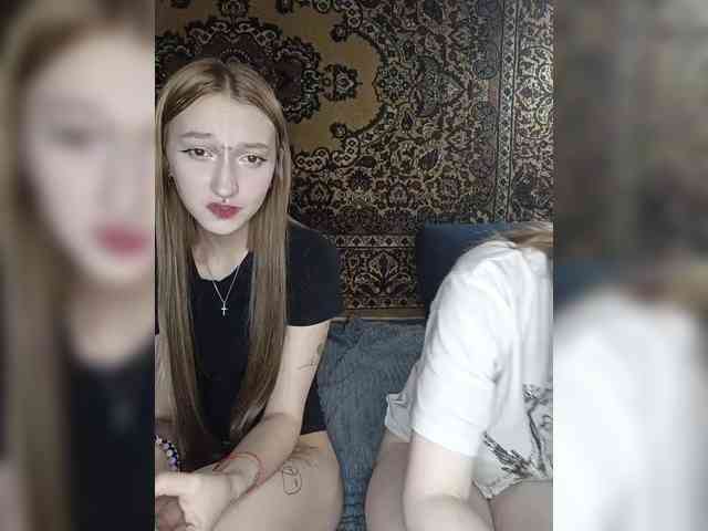 mayadashaaa