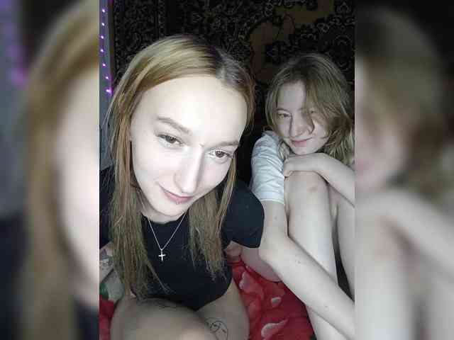 mayadashaaa Live Webcam on BongaCams