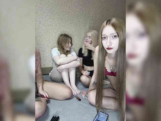 mayadashaaa