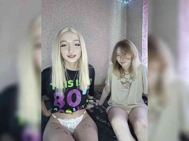 webcam live porn Mayadashaaa