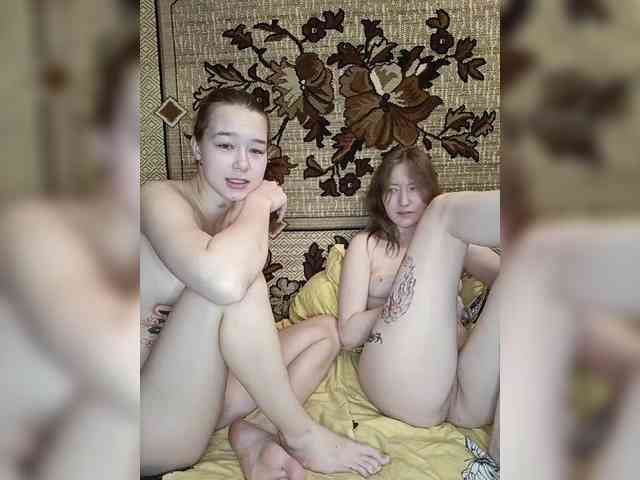 mayadashaaa's Sexcam