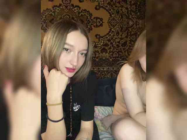 mayadashaaa's Sexcam