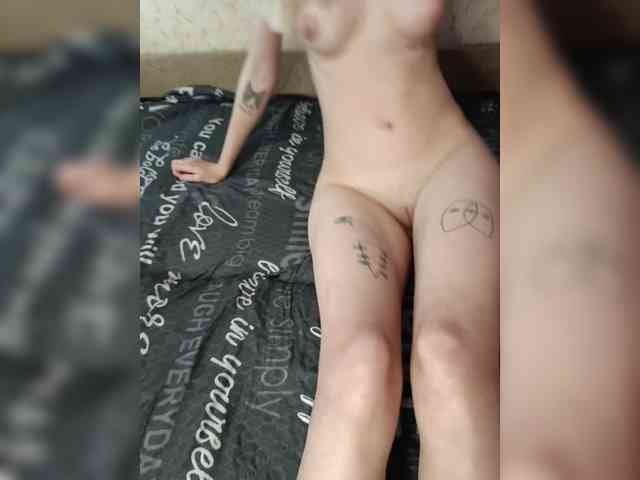 webcam live porn Mayadashaaa