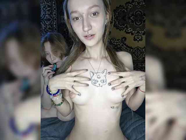 mayadashaaa Live Webcam on {site_name}