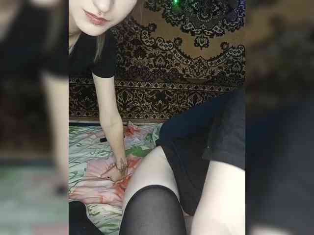 mayadashaaa bongacams