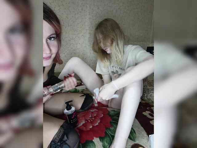 mayadashaaa webcam