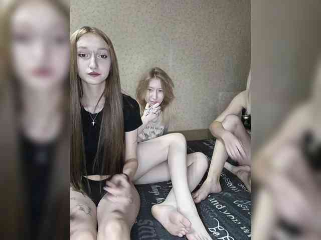 mayadashaaa webcam