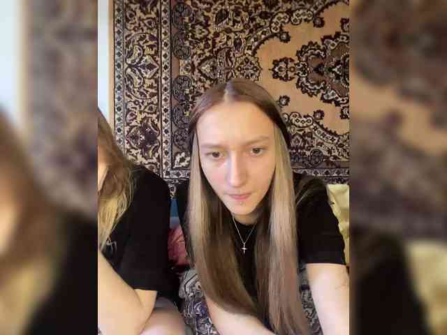 mayadashaaa mayadashaaa