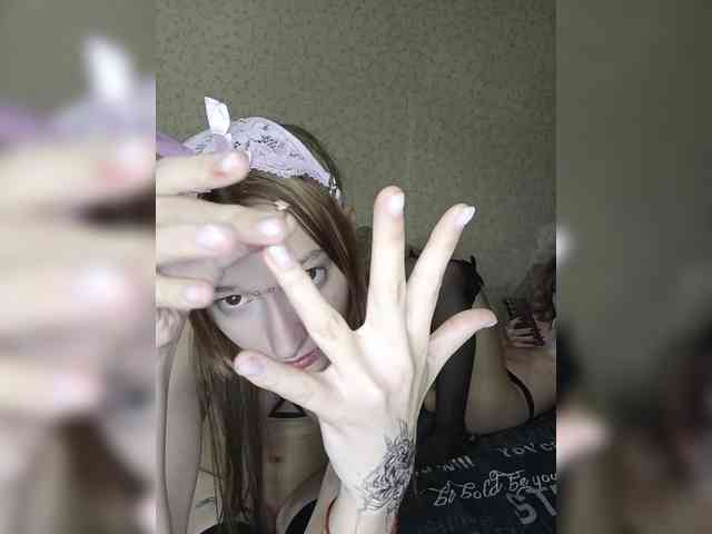 mayadashaaa webcam