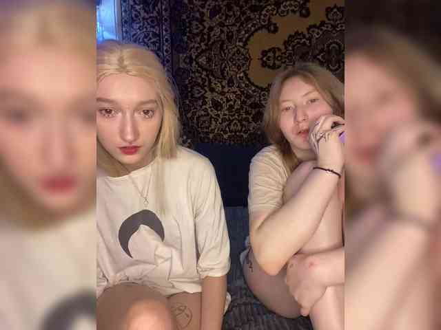 mayadashaaa Live Webcam on {site_name}