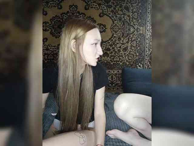 mayadashaaa webcam