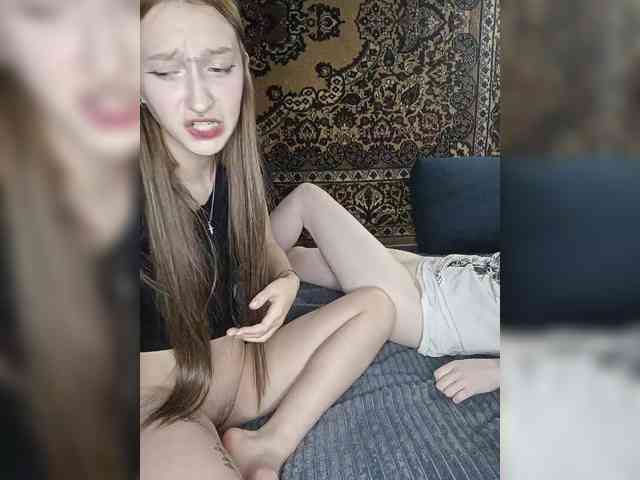 mayadashaaa