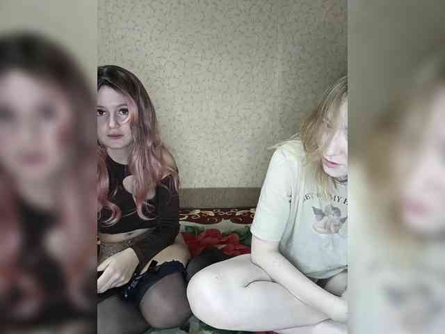 mayadashaaa webcam