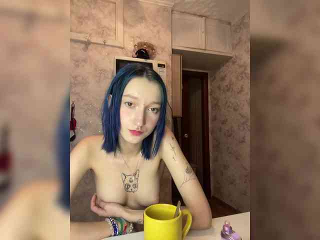 webcam live porn Mayadashaaa