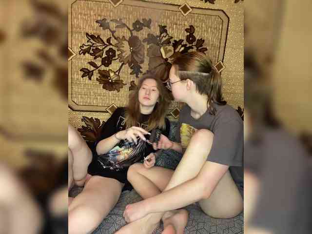 web cam sex show Mayadashaaa