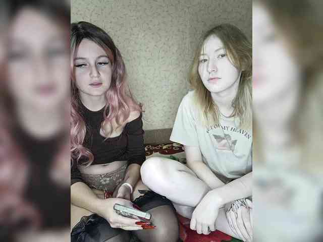 mayadashaaa webcam