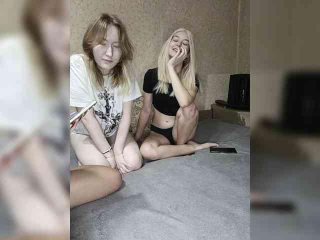 mayadashaaa
