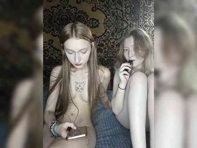 mayadashaaa webcam
