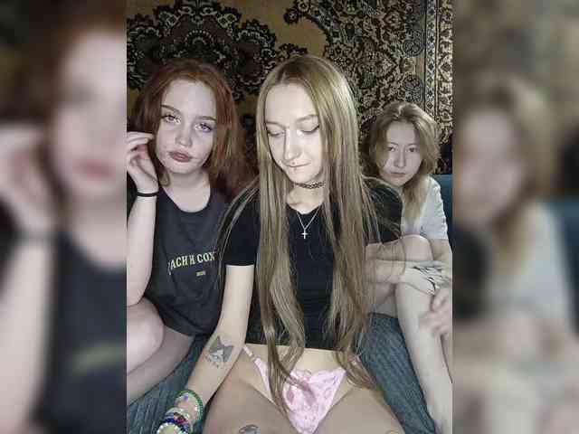 mayadashaaa