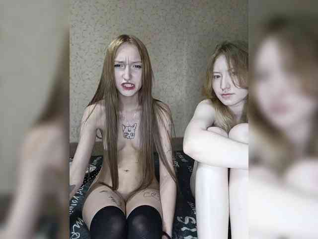 mayadashaaa