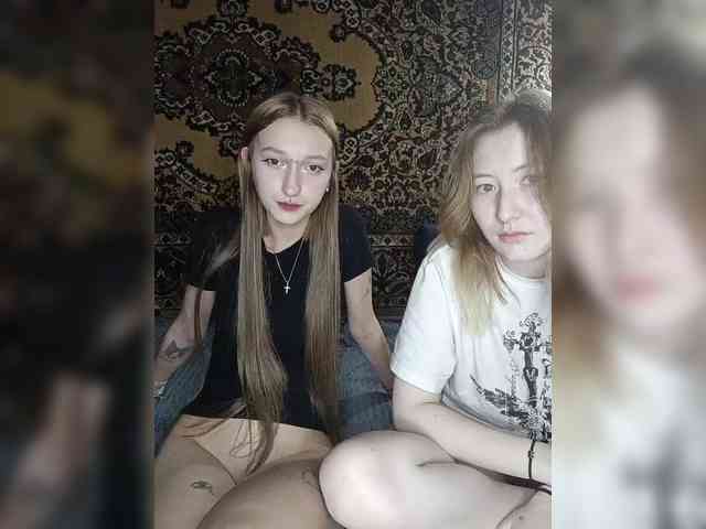 mayadashaaa webcam