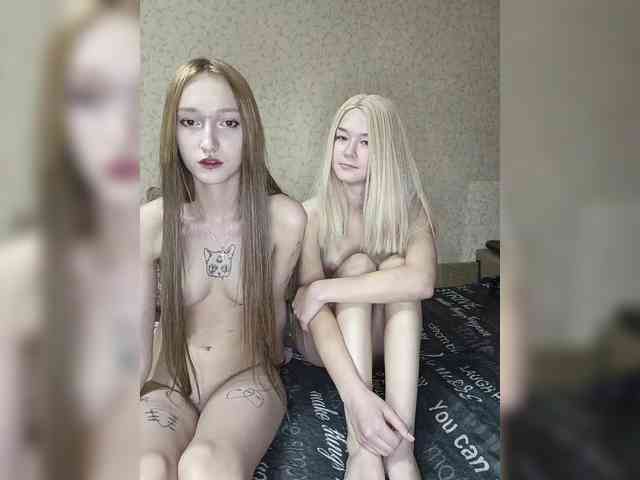 mayadashaaa
