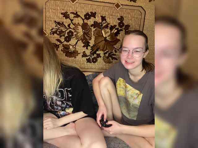 web cam sex show Mayadashaaa