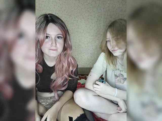 mayadashaaa webcam