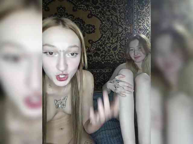 mayadashaaa