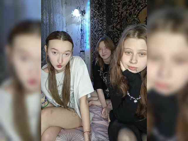 mayadashaaa bongacams