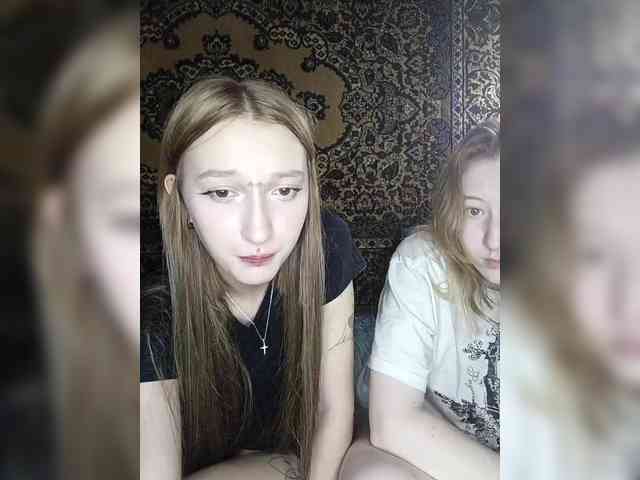 mayadashaaa webcam