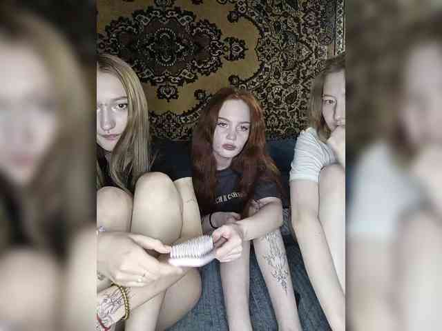 mayadashaaa