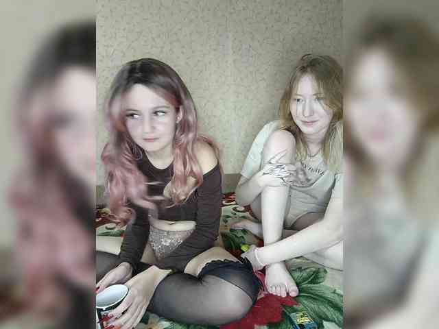 mayadashaaa webcam