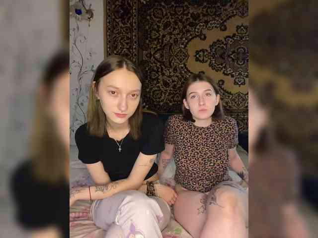 mayadashaaa's Sexcam