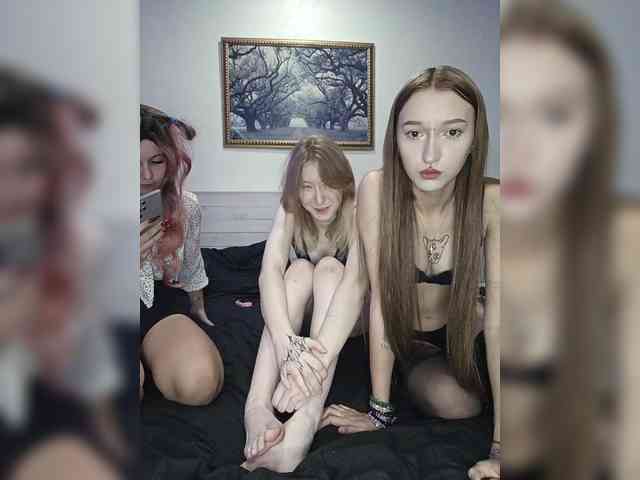 mayadashaaa