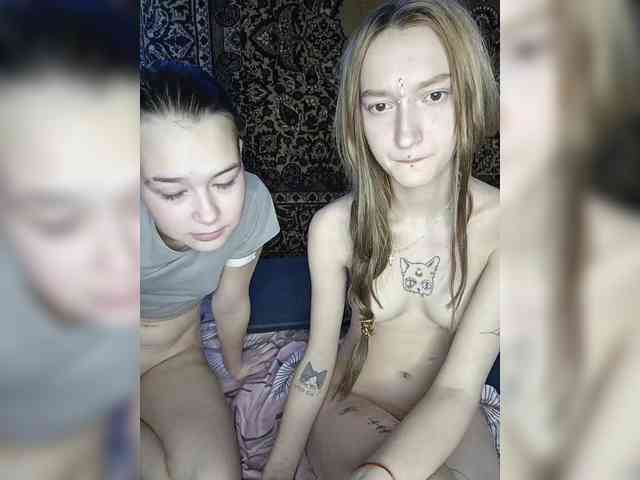 mayadashaaa's Sexcam