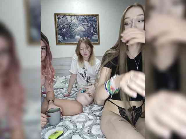 mayadashaaa