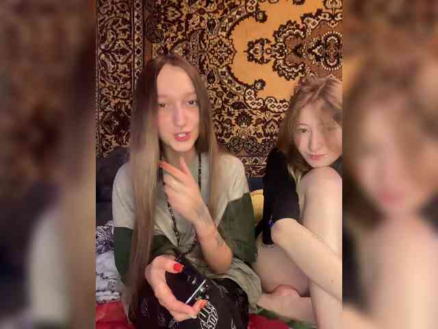 mayadashaaa's Sexcam