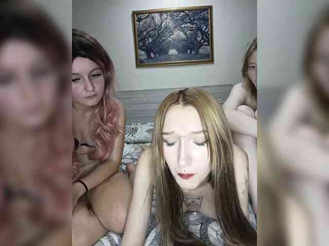 mayadashaaa webcam