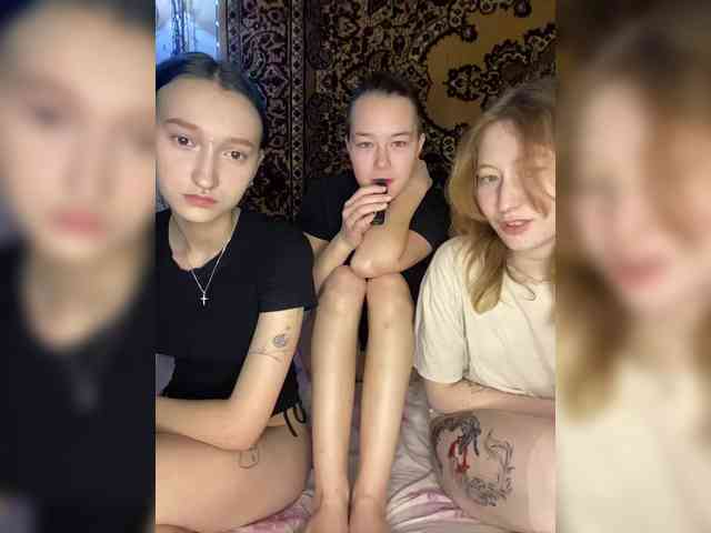 mayadashaaa bongacams