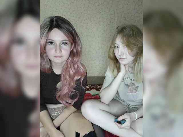 mayadashaaa