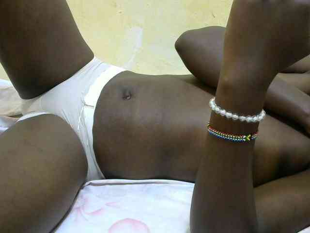 Sweet-sexey webcam