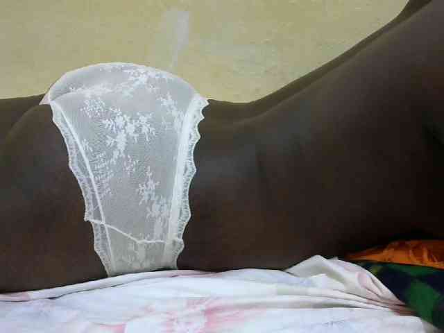 Sweet-sexey webcam
