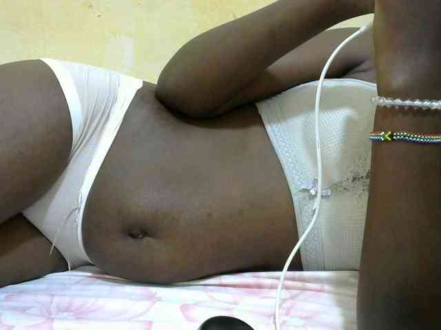 Sweet-sexey webcam