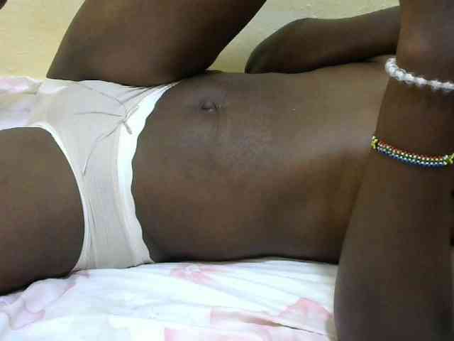 Sweet-sexey webcam