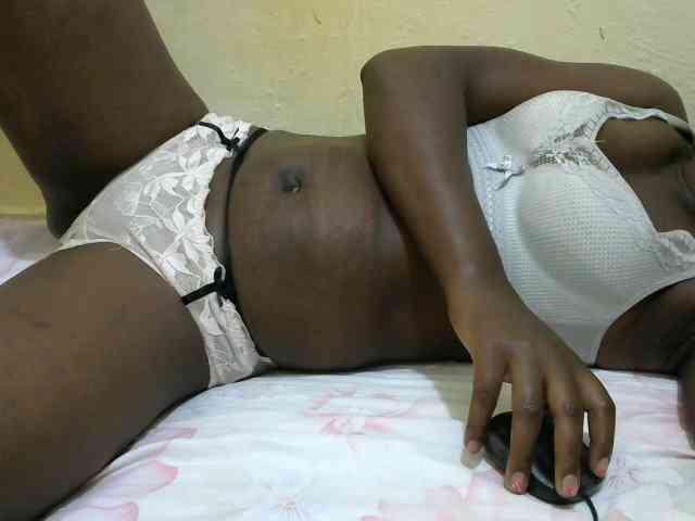 Sweet-sexey webcam