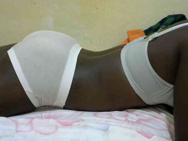 Sweet-sexey webcam