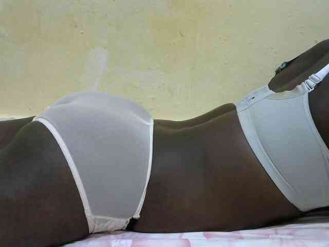 Sweet-sexey webcam
